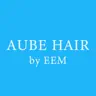 AUBE HAIR by EEM