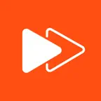 Умные Экраны Player iOS Icon