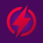 Qkly iOS Icon