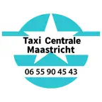 Taxi Maastricht iOS Icon