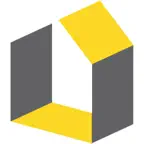 滙槿地產 iOS Icon