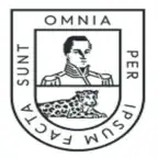 Impuestos Cordoba Icon