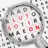 Word & Photo Puzzle: Pics Quiz