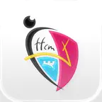 FFCM iOS Icon