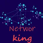CCNA Preparation iOS Icon