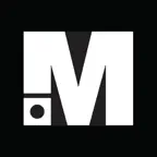 MUba Tourcoing iOS Icon
