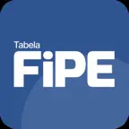 Tabela FIPE: Consultar Veículo iOS Icon