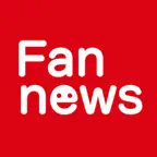 FanNews: People You Like iOS Icon