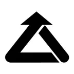 DPMLJ iOS Icon