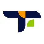Trilhando o Futuro Icon