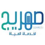 صهريج iOS Icon