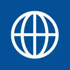 MyFinExpert Safe Browser iOS Icon