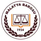 Malatya Barosu iOS Icon