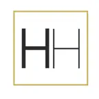 HypeHouse Studio Icon