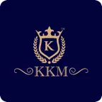 KKM Enterprise iOS Icon