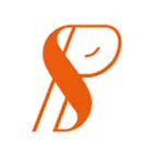 Style Phone Dunasoft iOS Icon