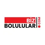 Biz Bolulular iOS Icon