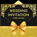 Wedding Cards with Photo iOS Icon
