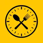 Quack Dining iOS Icon