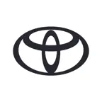 My Toyota EG iOS Icon