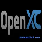 openXCenabler Lesson 02 iOS Icon