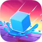 Tap Away Hero - Puzzle Games iOS Icon