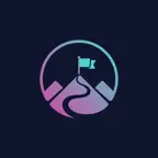 FUJI Application iOS Icon