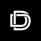 دكاني كوم iOS Icon