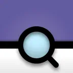 VGC Helper iOS Icon