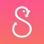 Swappy Toys iOS Icon