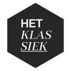 Het Klassiek Icon