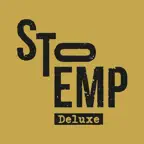 Stoemp Deluxe iOS Icon