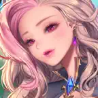 DragonSpear-Ex icon