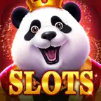 Cash Master Slots - Casino icon