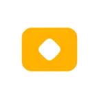 Clutch Wallet iOS Icon
