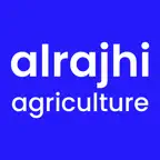 Alrajhi Agriculture iOS Icon