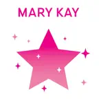 Star Program iOS Icon
