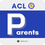 ACL Parents iOS Icon
