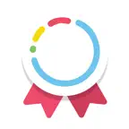 Tiny Courses iOS Icon