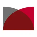 MP Connect icon