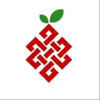 Arabica food iOS Icon