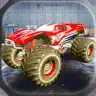Monster Truck Racing Extreme