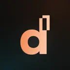 dub: Copy Trade Real Investors icon