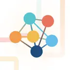 BNESIM: 5G eSIM Data profiles icon