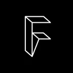 Films NL iOS Icon
