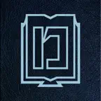 All Mishnah iOS Icon