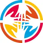 India's Community app - Kutumb iOS Icon
