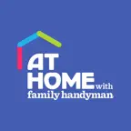 Family Handyman iOS Icon