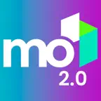 Morador Online 2.0 Icon