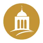 Islamic Center of Quad Cities iOS Icon